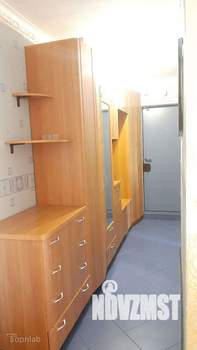 1-к квартира, вторичка, 36м2, 10/10 этаж