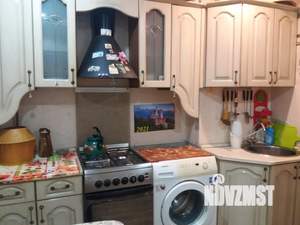 2-к квартира, вторичка, 48м2, 2/5 этаж