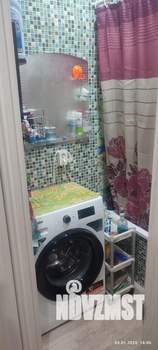 3-к квартира, вторичка, 62м2, 5/5 этаж