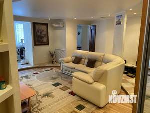 3-к квартира, вторичка, 77м2, 2/9 этаж