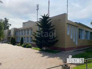 2-к квартира, вторичка, 51м2, 2/3 этаж