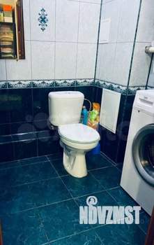 Студия квартира, вторичка, 29м2, 7/16 этаж