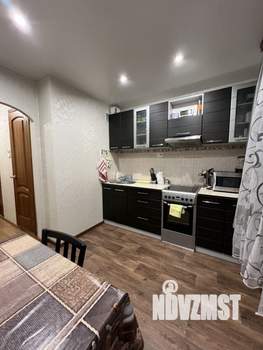2-к квартира, вторичка, 50м2, 5/10 этаж