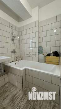 1-к квартира, вторичка, 44м2, 6/27 этаж