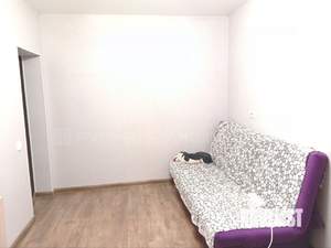 2-к квартира, вторичка, 40м2, 5/5 этаж