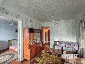 2-к квартира, вторичка, 43м2, 2/5 этаж