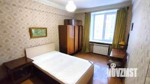 2-к квартира, вторичка, 56м2, 3/4 этаж