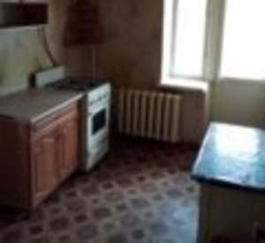 2-к квартира, вторичка, 46м2, 1/9 этаж