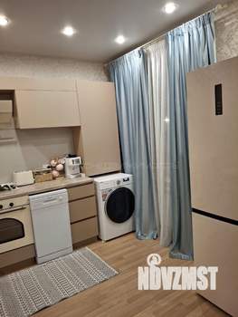 Фото квартиры на продажу (2)