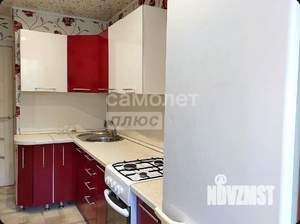 4-к квартира, вторичка, 75м2, 1/5 этаж