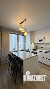 2-к квартира, вторичка, 42м2, 8/16 этаж