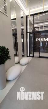 2-к квартира, вторичка, 52м2, 8/14 этаж