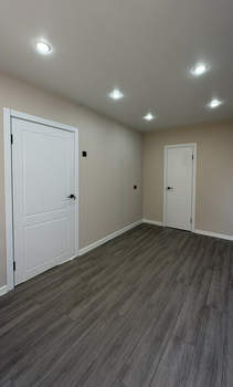 2-к квартира, вторичка, 47м2, 4/5 этаж