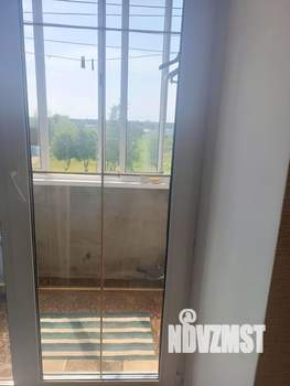 3-к квартира, вторичка, 71м2, 4/5 этаж