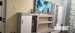 3-к квартира, вторичка, 63м2, 7/9 этаж