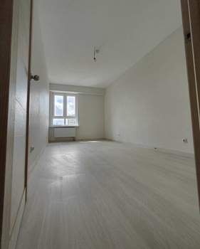 2-к квартира, вторичка, 53м2, 16/16 этаж