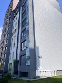 4-к квартира, вторичка, 79м2, 7/16 этаж