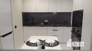 1-к квартира, вторичка, 35м2, 5/9 этаж