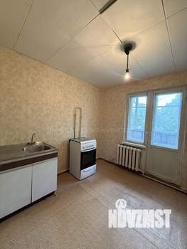 2-к квартира, вторичка, 54м2, 5/5 этаж