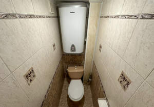 3-к квартира, вторичка, 67м2, 3/10 этаж