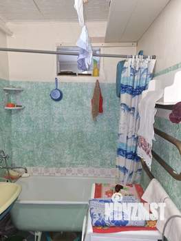 1-к квартира, вторичка, 30м2, 2/5 этаж