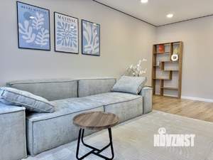 3-к квартира, вторичка, 62м2, 1/9 этаж