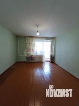5-к квартира, вторичка, 103м2, 4/10 этаж