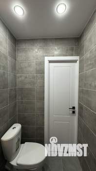 2-к квартира, вторичка, 47м2, 4/5 этаж