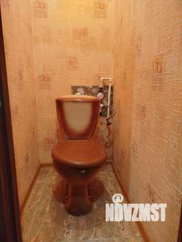 2-к квартира, вторичка, 48м2, 1/5 этаж