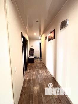 2-к квартира, вторичка, 70м2, 2/9 этаж