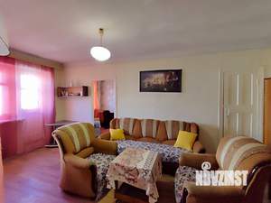 2-к квартира, вторичка, 42м2, 5/5 этаж