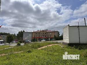 Фото квартиры на продажу (9)