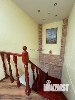 3-к квартира, вторичка, 89м2, 6/9 этаж