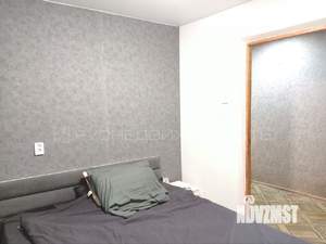 2-к квартира, вторичка, 40м2, 5/5 этаж