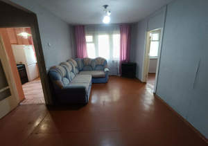 2-к квартира, вторичка, 45м2, 4/5 этаж