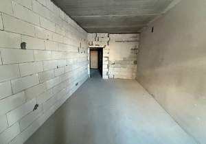 3-к квартира, вторичка, 77м2, 3/9 этаж