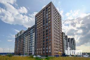 2-к квартира, вторичка, 63м2, 9/9 этаж