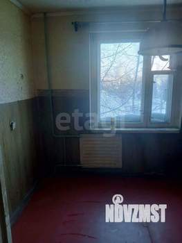 1-к квартира, вторичка, 34м2, 3/9 этаж