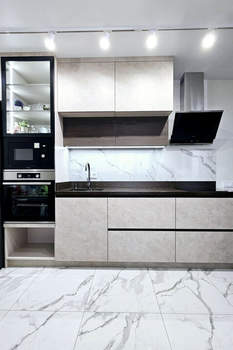 2-к квартира, вторичка, 56м2, 3/5 этаж