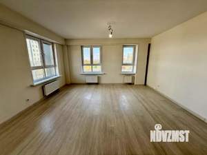 Студия квартира, вторичка, 34м2, 2/17 этаж