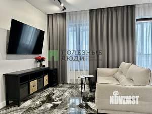 2-к квартира, вторичка, 67м2, 12/15 этаж