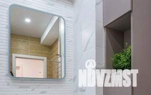 3-к квартира, вторичка, 75м2, 5/17 этаж