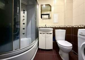 1-к квартира, вторичка, 32м2, 3/5 этаж