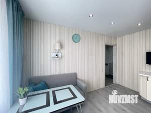 3-к квартира, вторичка, 70м2, 3/5 этаж