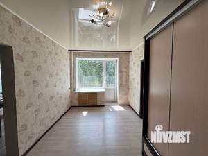 Фото квартиры на продажу (4)