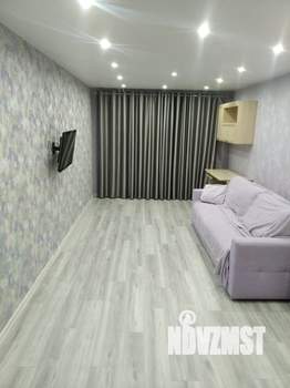 2-к квартира, вторичка, 49м2, 12/16 этаж
