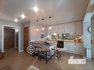 2-к квартира, вторичка, 55м2, 10/10 этаж