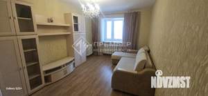 2-к квартира, вторичка, 54м2, 7/10 этаж