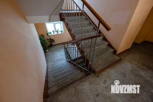 2-к квартира, вторичка, 59м2, 8/10 этаж