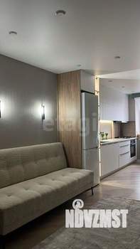 3-к квартира, вторичка, 65м2, 8/9 этаж